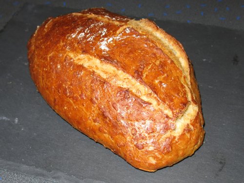 WeissbrotMitButtermilch.jpg