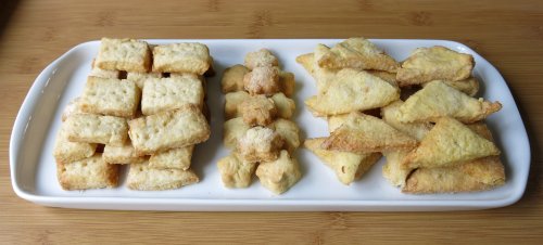 ZitronenOrangenIngwerShortbreadPlaetzchen.jpg