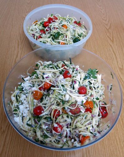 ZucchiniTomatenSalat.jpg