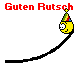 SmileySilvester2.gif