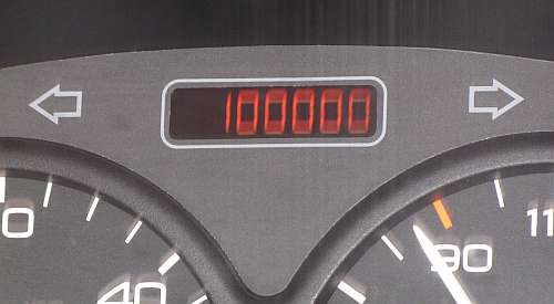 100000.jpg