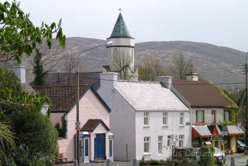 IrlandSneem.jpg