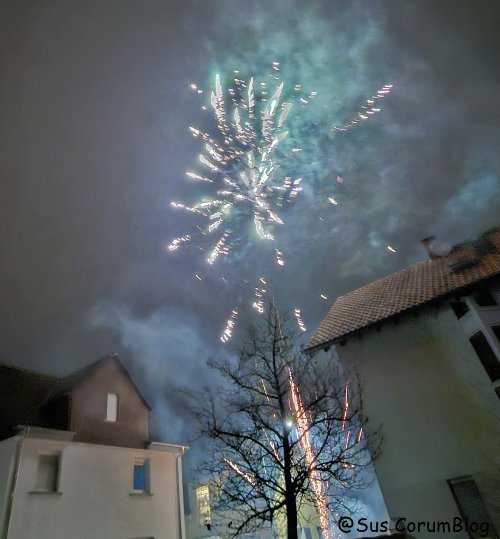 Neujahr2025.jpg