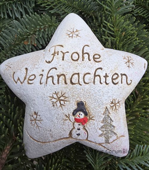 Frohe Weihnachten Weihnachten2025.jpg