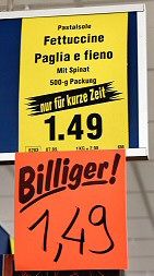 Billiger.jpg