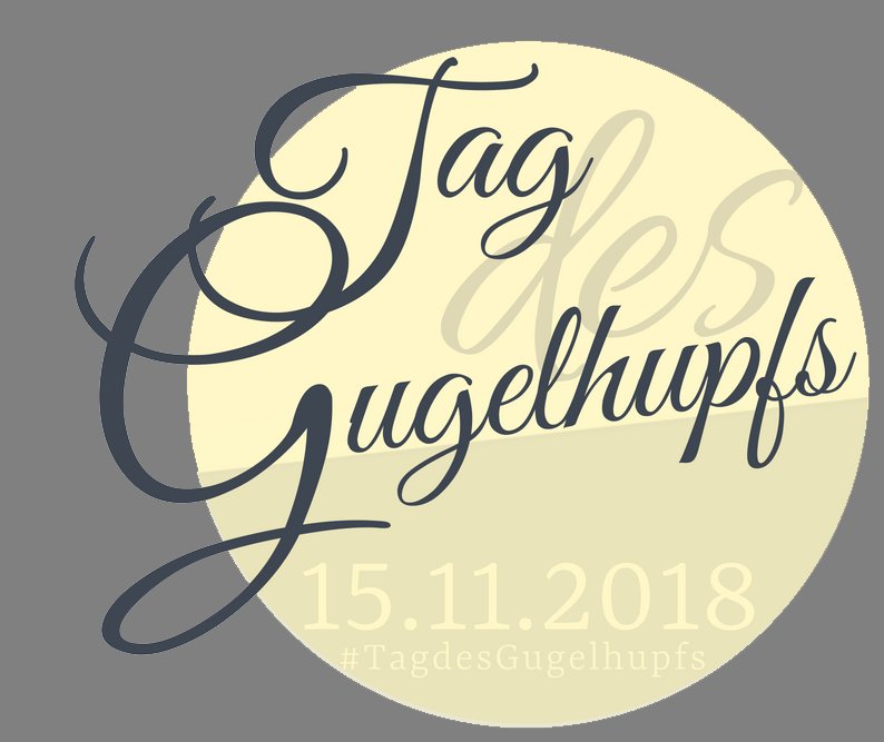 Banner_Tag-des-Gugelhupfs_gelb.jpg