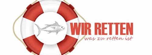 WirRetten-Banner-Fische-500.jpg