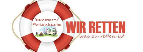 WirRettenFerienkueche.jpg