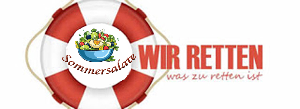 WirRettenSommersalate.jpg