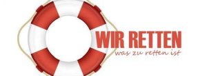 WirRettenWasZuRettenIst_300x111.jpg