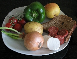 Img_6207.jpg
