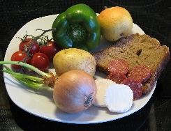 Img_6210.jpg