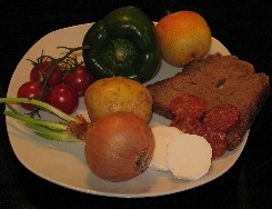 Img_6212.jpg