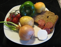 Img_6215.jpg