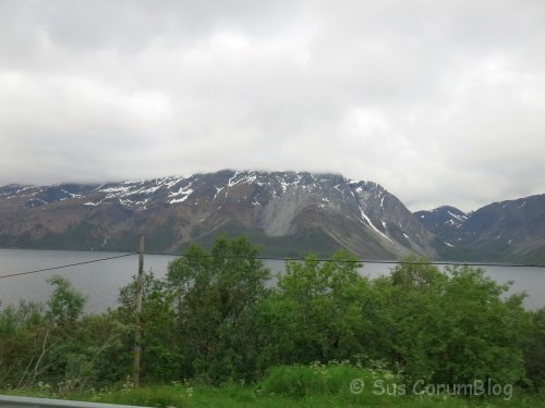 NorwegenLangfjord.jpg