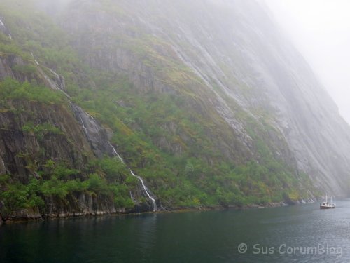 NorwegenTrollfjord1.jpg
