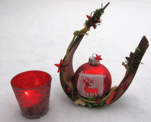 Weihnachten2010.jpg