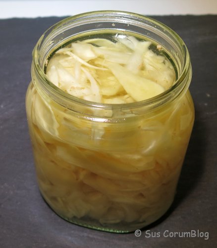 Gari.jpg