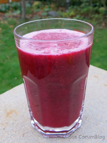 RoteBeteSmoothie.jpg