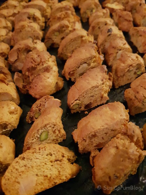 LebkuchenCantuccini.jpg