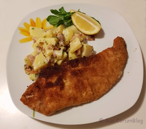 SchnitzelMitKartoffelsalat.jpg