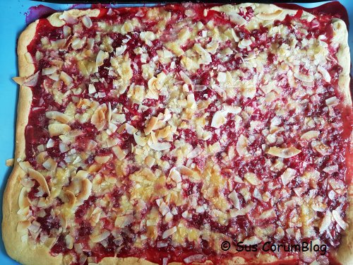 JohannisbeerButterkuchen.jpg