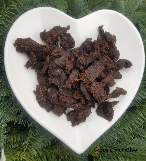 WeihnachtlichesBeefJerky.jpg