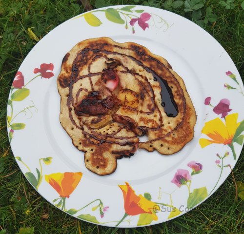 ApfelSpeckPfannkuchen1.jpg