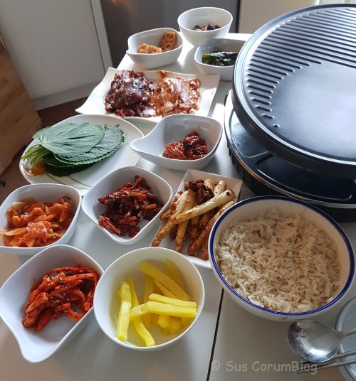 Bulgogi.jpg