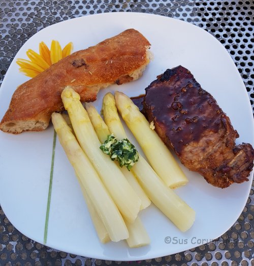 SchwenksteaksMitChiliTomatenMarinade2.jpg