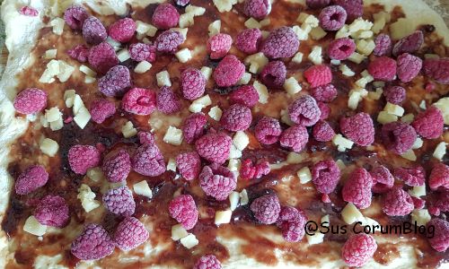 HimbeerSchnecken1.jpg