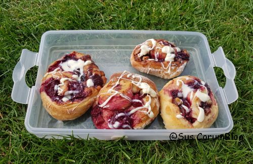 HimbeerSchnecken3.jpg