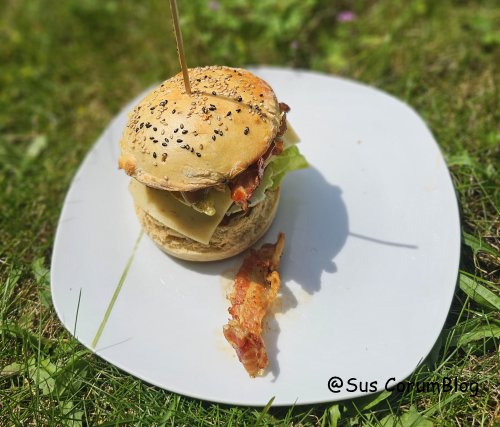 BurgerBroetchen3.jpg