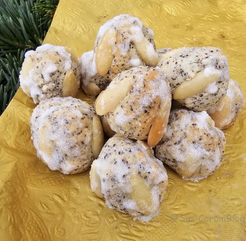 Bethmännchen mit Mohn BethmaennchenMitMohn.jpg