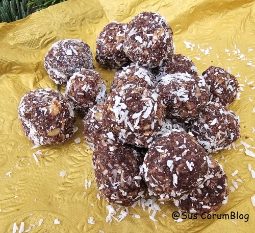 ChokladBoller.jpg