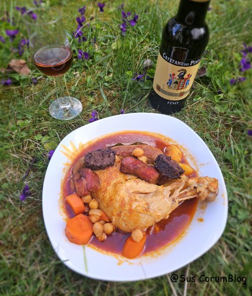 CocidoDeGarbanzos.jpg