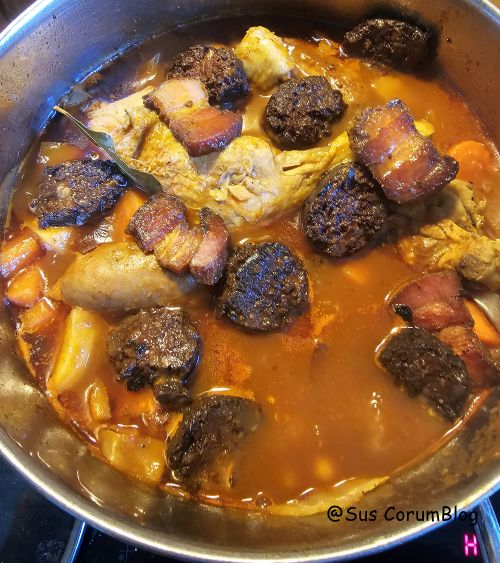 CocidoDeGarbanzos2.jpg