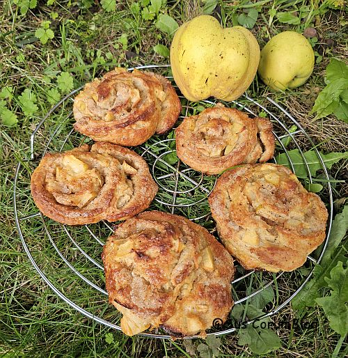 DaenischeQuittenZimtSchnecken.jpg