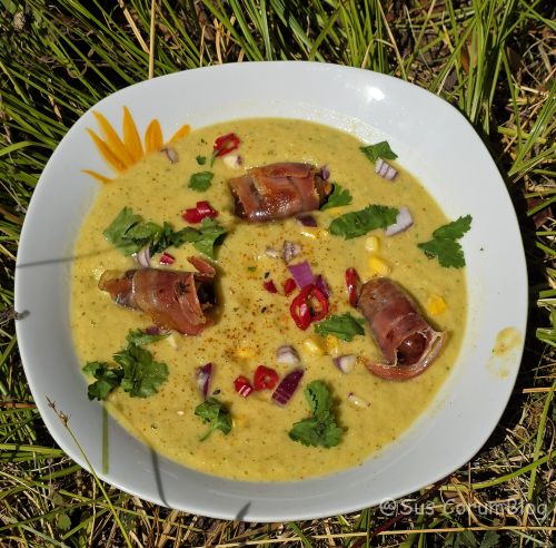 Mais-Gazpacho MaisGazpacho.jpg
