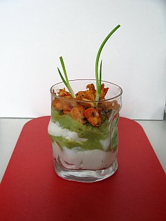 AvocadoMitFlusskrebsenOriginal.jpg